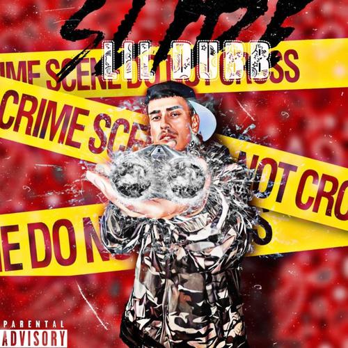 Slide (Explicit)