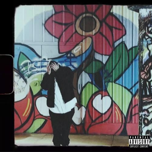 text back. (Explicit)