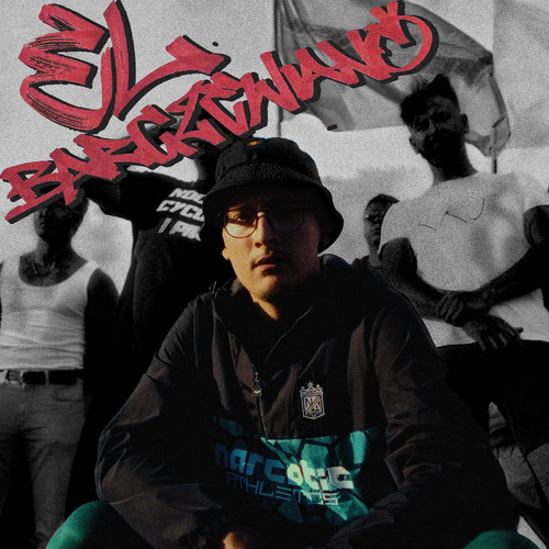 EL BARCZEWIANO (Explicit)