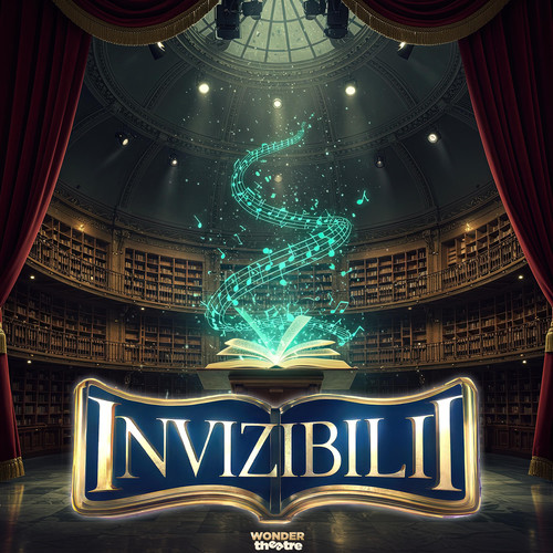 Bibliotecarul bibliotecarilor (From 