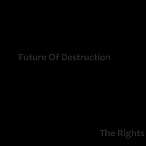 Future of Destruction