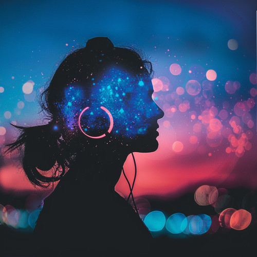 Harmony at Rest: Relaxation Music