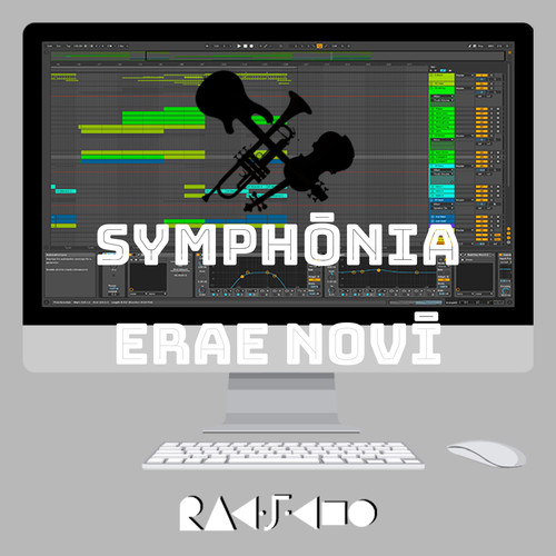 Symphōnia Erae Novī
