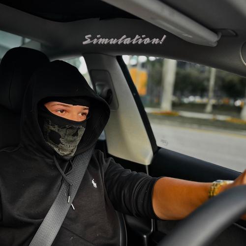 Simulation! (Explicit)