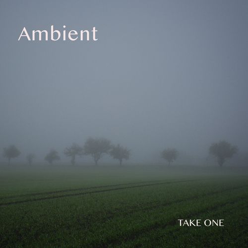 Ambient