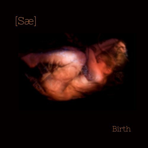 Birth