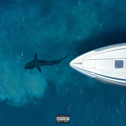 Haisommer (Explicit)