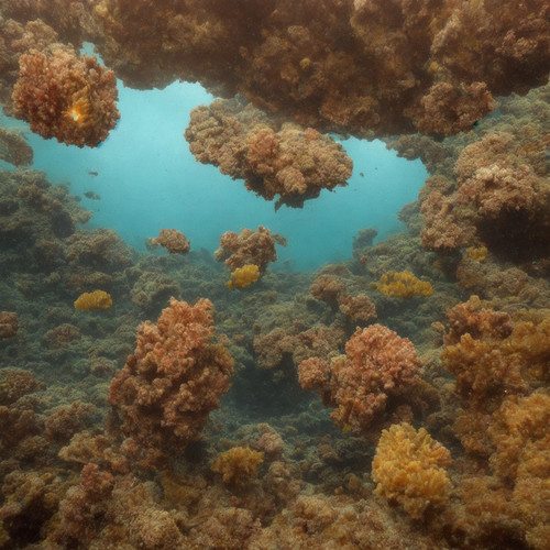 Dark Collapse Ritual