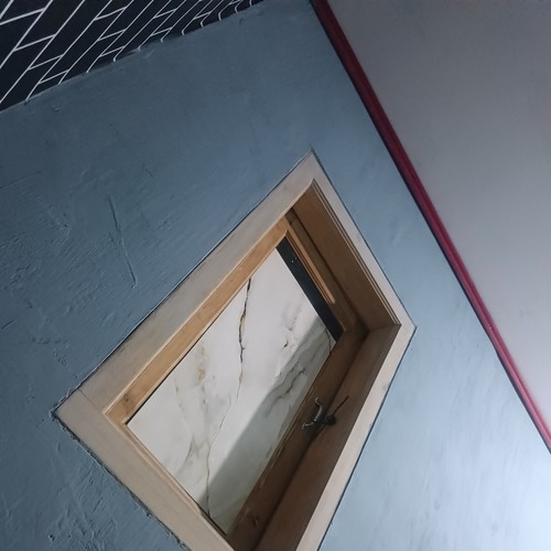 Liburan bersama kluarga