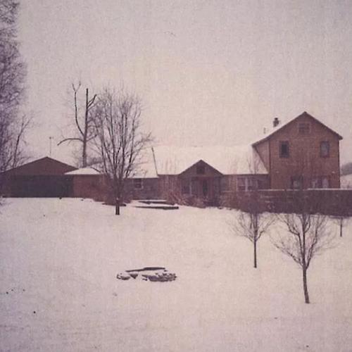 THAT OTHER BANGER I PROMISED (Explicit)