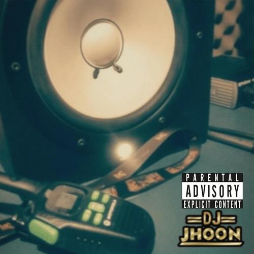 A CULPA NÃO É MINHA (feat. MC Rodson) [Explicit]
