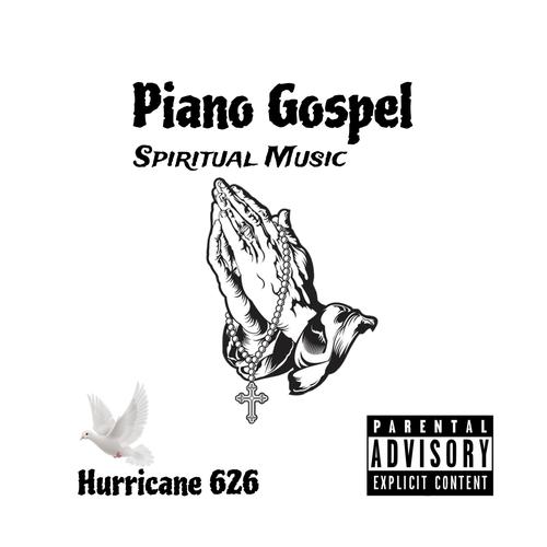 Piano Gospel