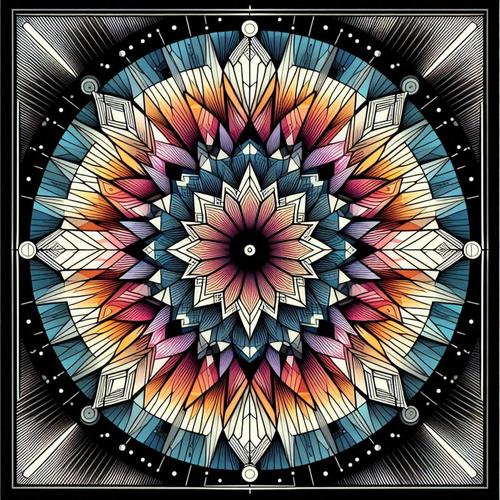 hidden temples of sound