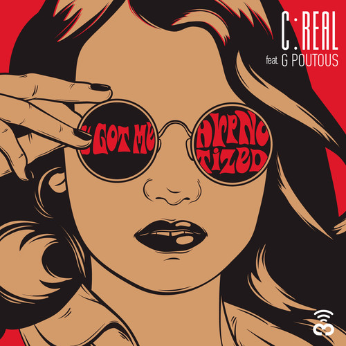 (U Got Me) Hypnotized