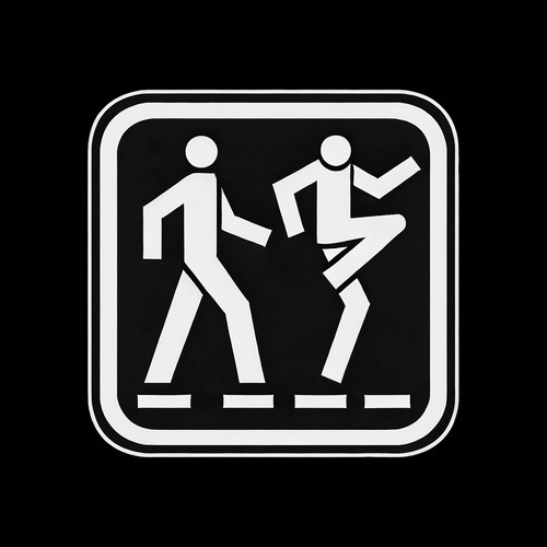 HOLD UP, I'M DOING SOMETHING (MOGUAI Remix)