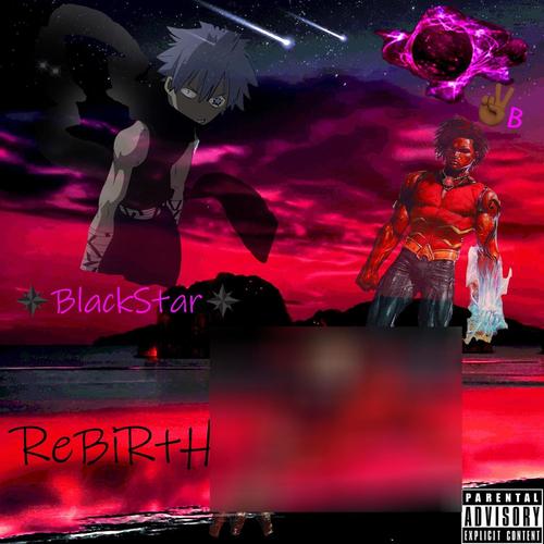 Rebirth (Explicit)