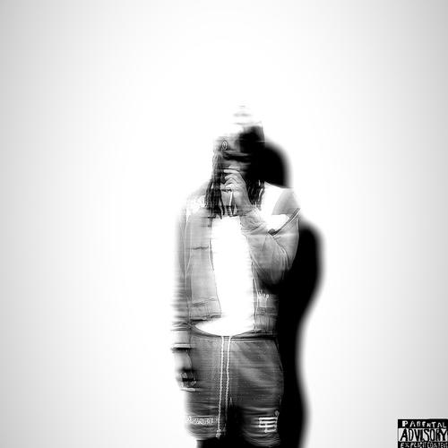 Took My Chances (Explicit)