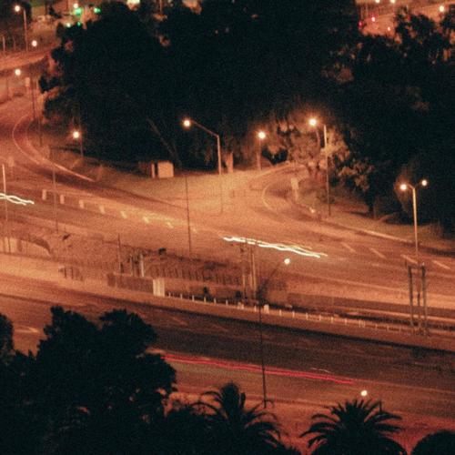 Murder in Road (Explicit)