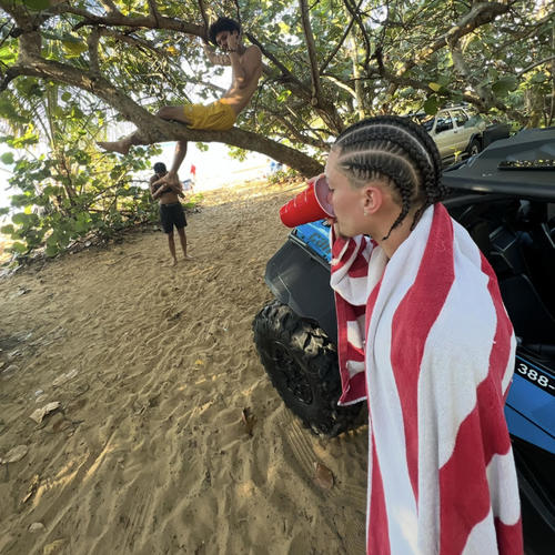 TakaLean TakaZa Clean