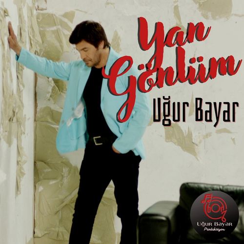 Yan Gönlüm