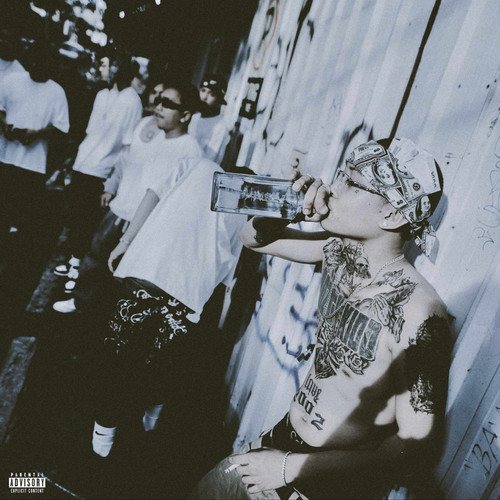 **** Aint Change (Explicit)