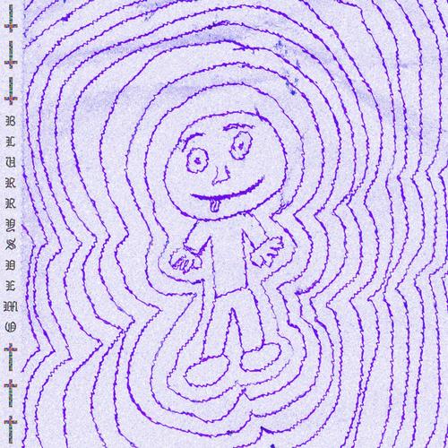 blurry's demo (Explicit)