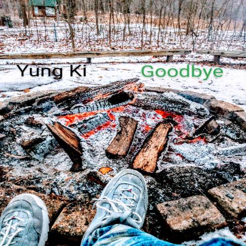 Goodbye (Explicit)
