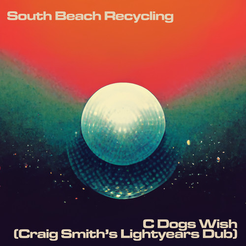 C Dog's Wish (Craig Smith's Lightyears Dub)