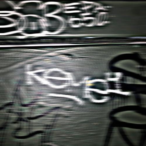 Do u feel me (Explicit)