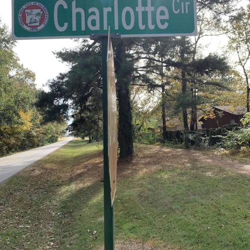 No Cap (BlockLife) [Explicit]