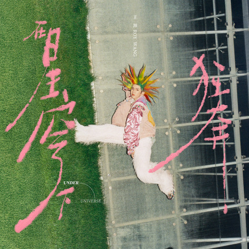 王源牧童