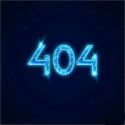 404