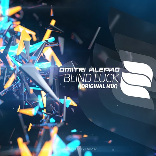 Blind Luck