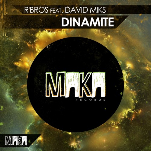 Dinamite