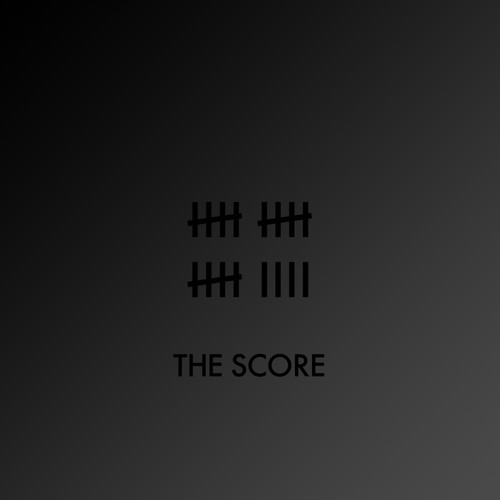 The Score