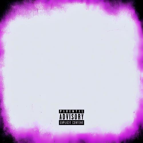 On My Grind (Explicit)