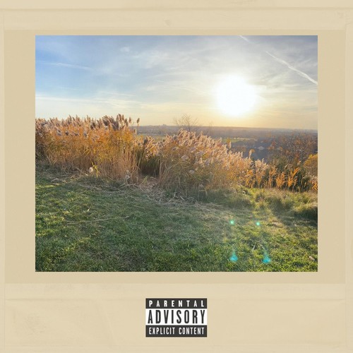 Another Anxiety Song - Single Version (Explicit)