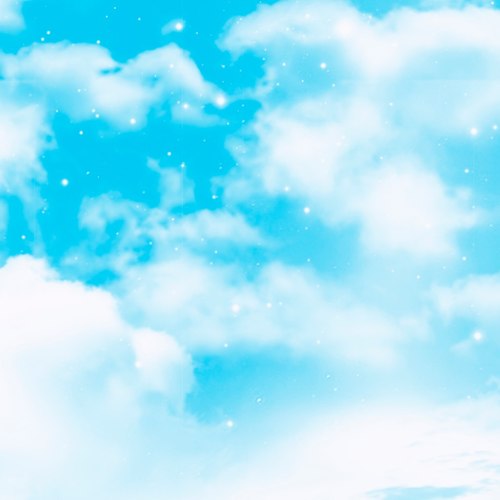 一场梦（Prod By Yopec）