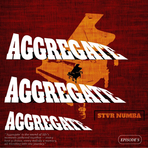 Aggregate Episode's