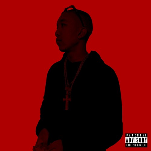 Diferente (Explicit)