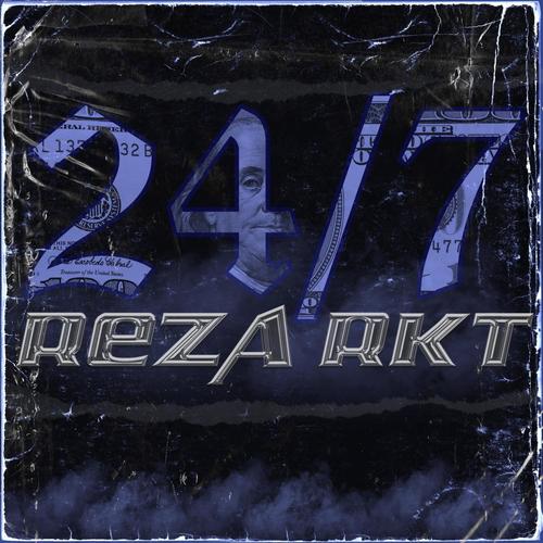 24/7 RKT