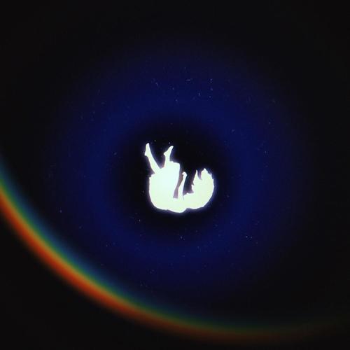 Faux Prétextes (instrumentale)