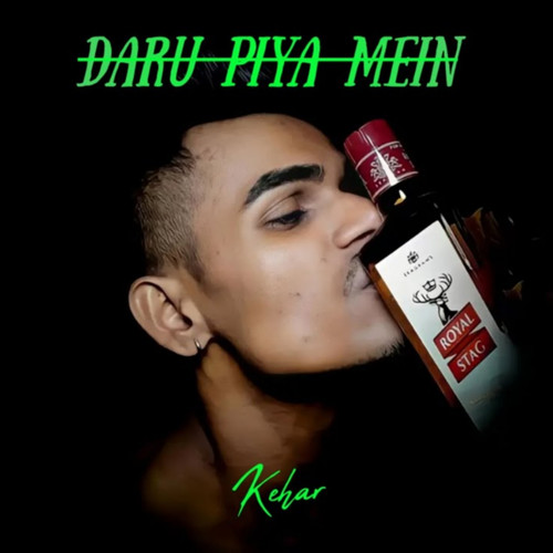 Daru Piya Mein