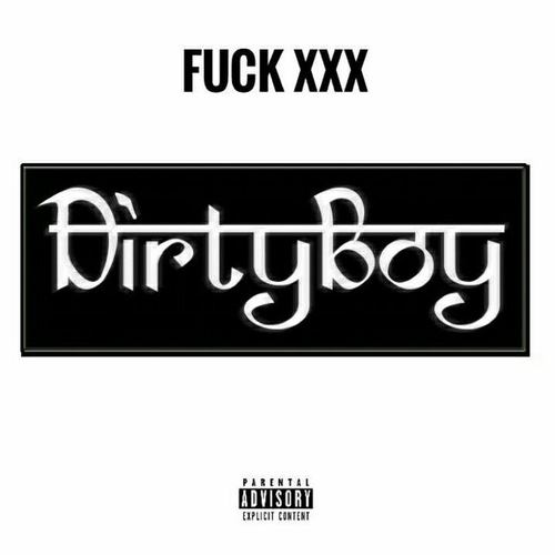 Dirty Boy(Demo)