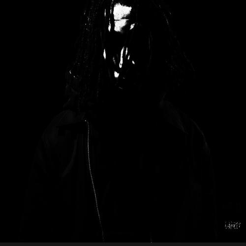 Was.Never.Enough (Explicit)