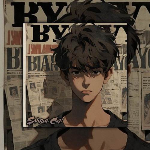 Memang aku jomblo Mix