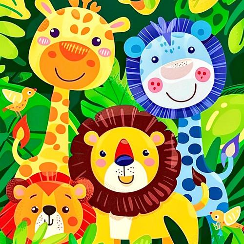 All Together Now (Trap Version )