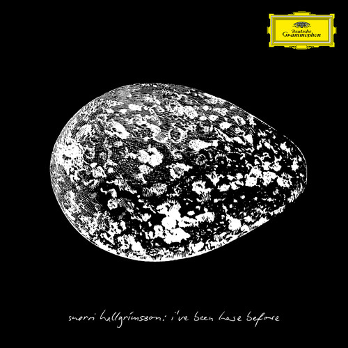 I've Been Here Before