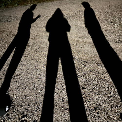 Don't Lie (Explicit)