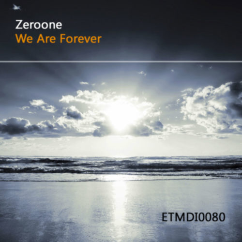 We Are Forever - Single
